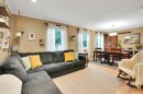 158 Rundleview Close Ne, Calgary, AB 