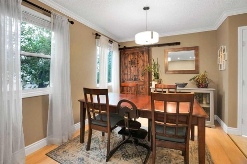 158 Rundleview Close Ne, Calgary, AB 