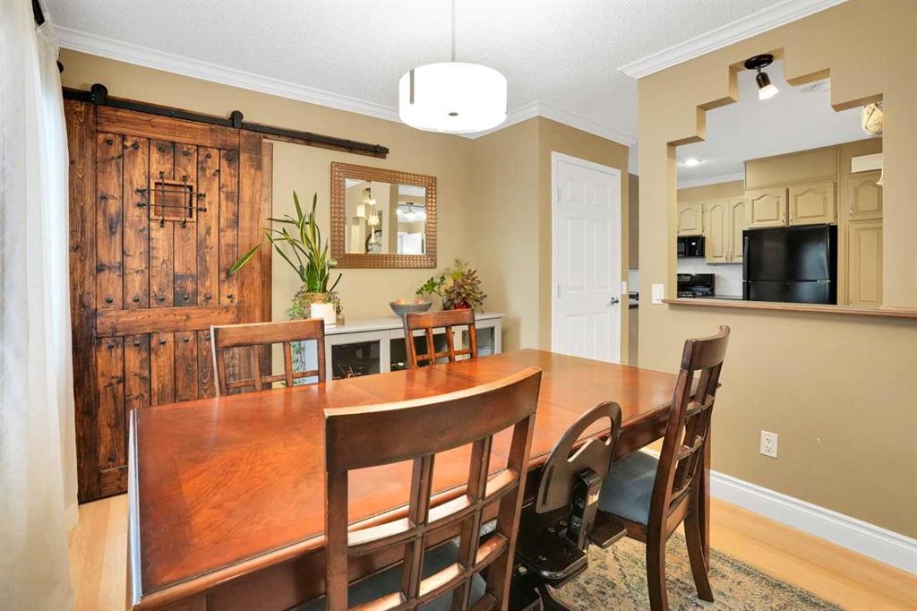 158 Rundleview Close Ne, Calgary, AB