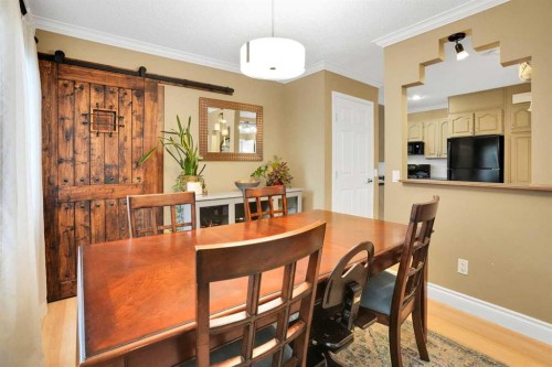 158 Rundleview Close Ne, Calgary, AB 