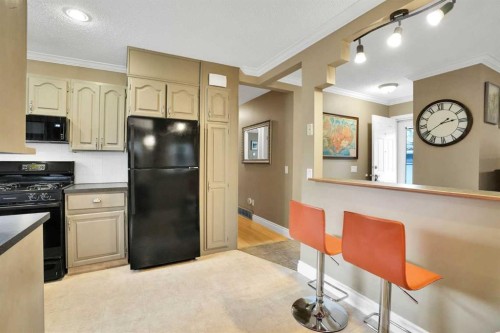 158 Rundleview Close Ne, Calgary, AB 