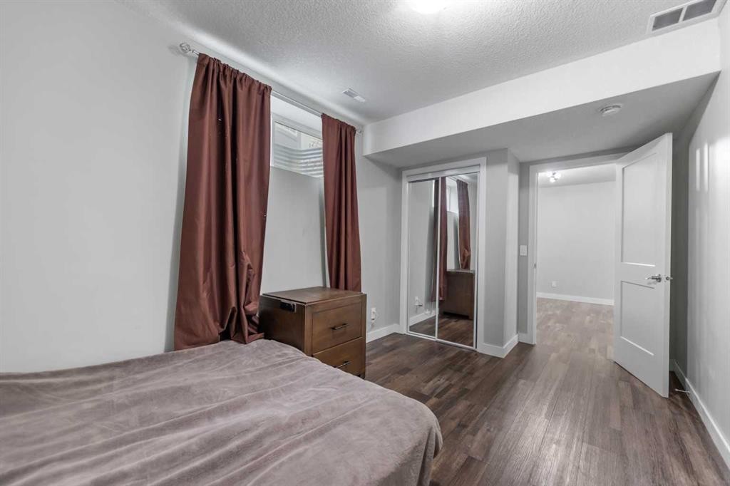 148 Springmere Way, Chestermere, AB