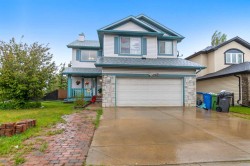 148 Springmere Way Chestermere, AB T1X 1P1