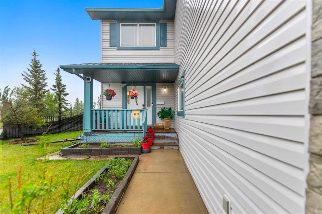 148 Springmere Way, Chestermere, AB