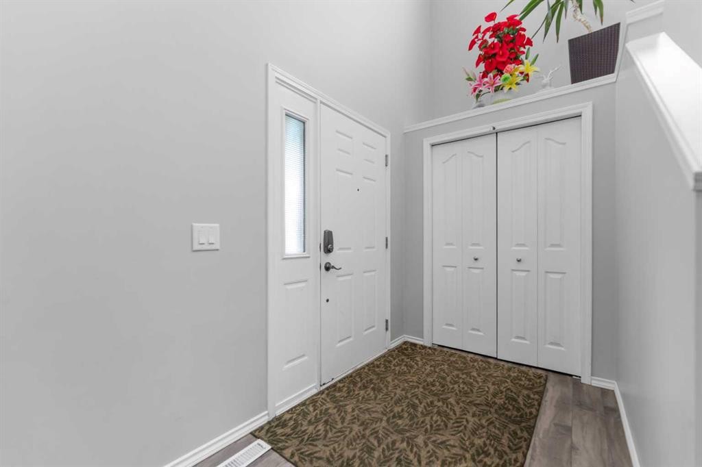 148 Springmere Way, Chestermere, AB