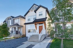 191 Magnolia Way SECalgary, AB T3M 3M7