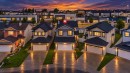 226 Saddlecrest Close, Calgary, AB 