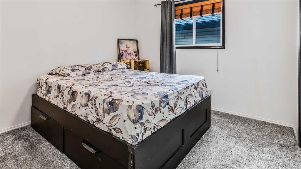 226 Saddlecrest Close, Calgary, AB