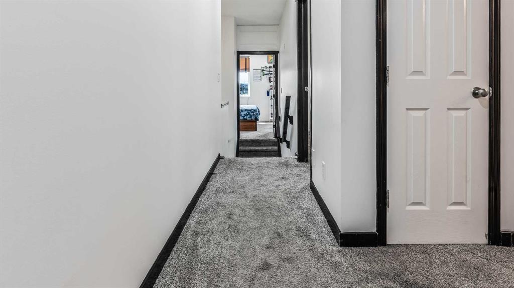 226 Saddlecrest Close, Calgary, AB