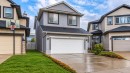 226 Saddlecrest Close, Calgary, AB 