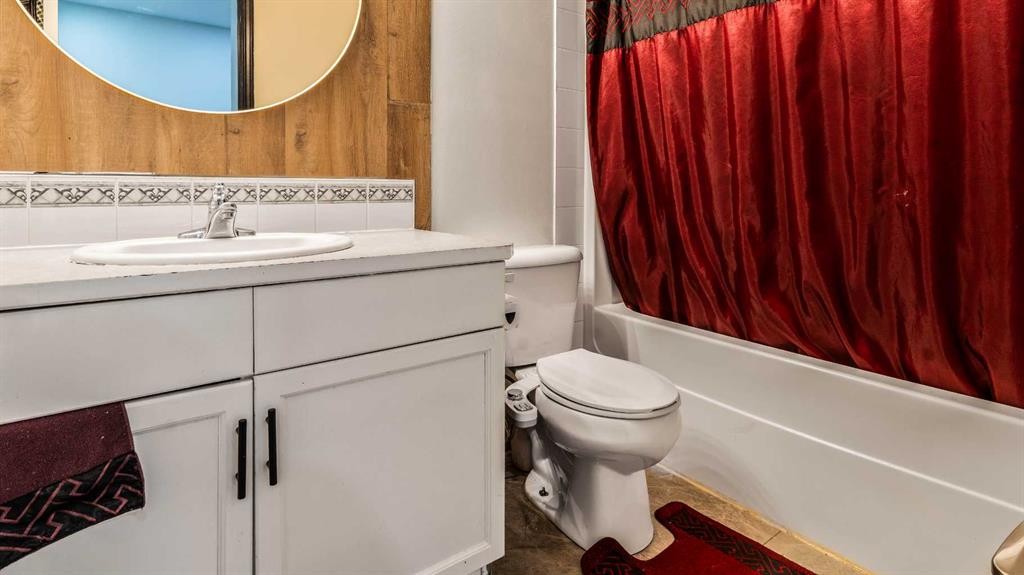 226 Saddlecrest Close, Calgary, AB