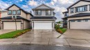 226 Saddlecrest Close, Calgary, AB 