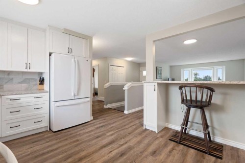 5259 Rundleview Road Ne, Calgary, AB 
