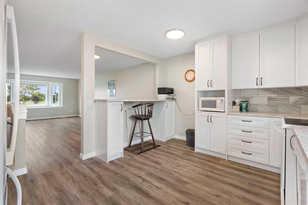 5259 Rundleview Road Ne, Calgary, AB