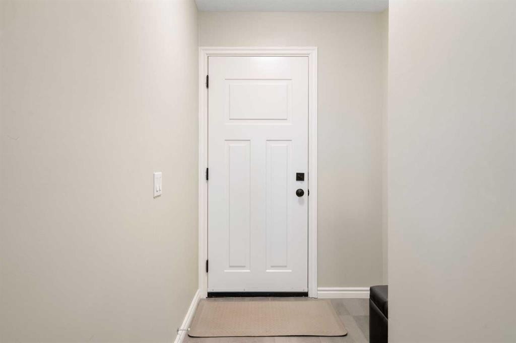 5259 Rundleview Road Ne, Calgary, AB