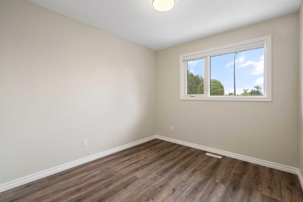 5259 Rundleview Road Ne, Calgary, AB