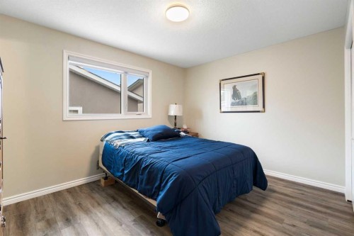 5259 Rundleview Road Ne, Calgary, AB 