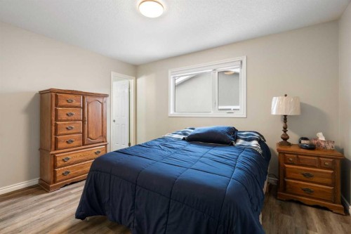 5259 Rundleview Road Ne, Calgary, AB 