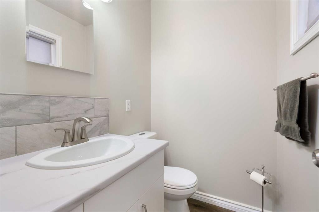 5259 Rundleview Road Ne, Calgary, AB