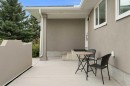 5259 Rundleview Road Ne, Calgary, AB 
