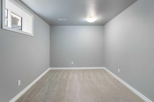 5259 Rundleview Road Ne, Calgary, AB 