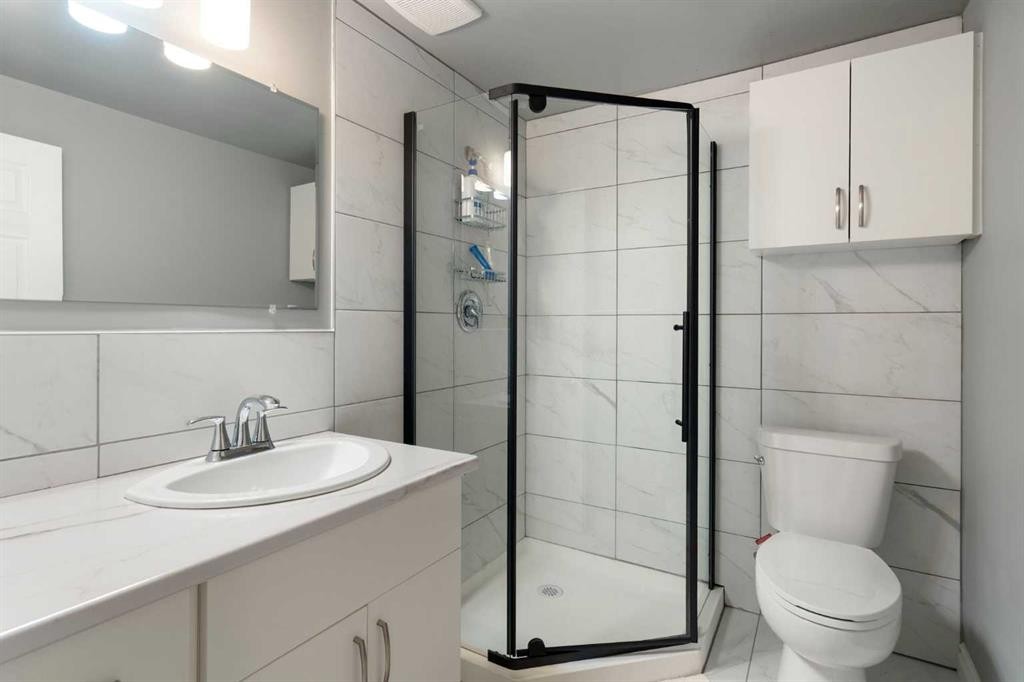 5259 Rundleview Road Ne, Calgary, AB