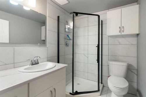 5259 Rundleview Road Ne, Calgary, AB 