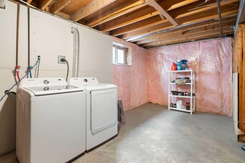 5259 Rundleview Road Ne, Calgary, AB 