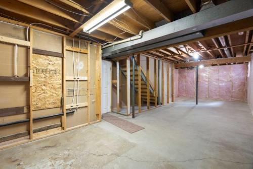 5259 Rundleview Road Ne, Calgary, AB 
