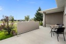 5259 Rundleview Road Ne, Calgary, AB 