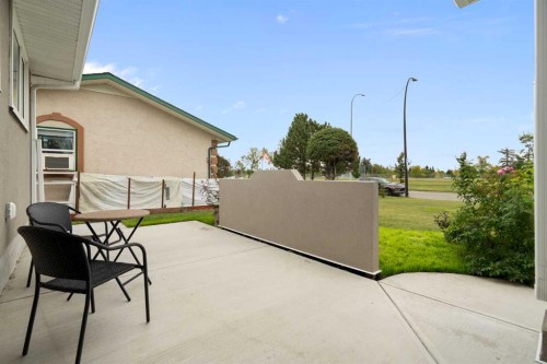 5259 Rundleview Road Ne, Calgary, AB 