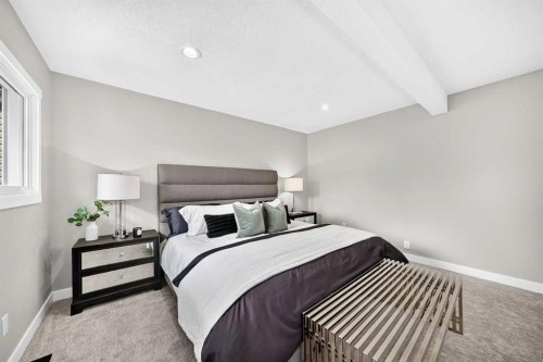 3824 Brooklyn Crescent Nw, Calgary, AB 