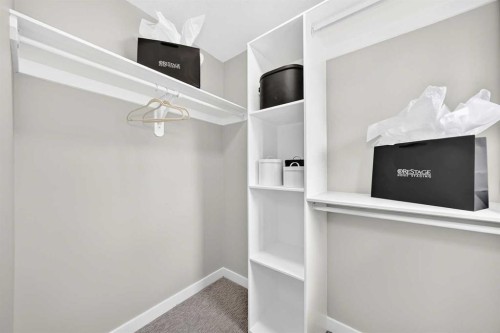 3824 Brooklyn Crescent Nw, Calgary, AB 