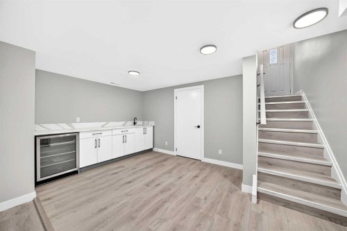 3824 Brooklyn Crescent Nw, Calgary, AB 