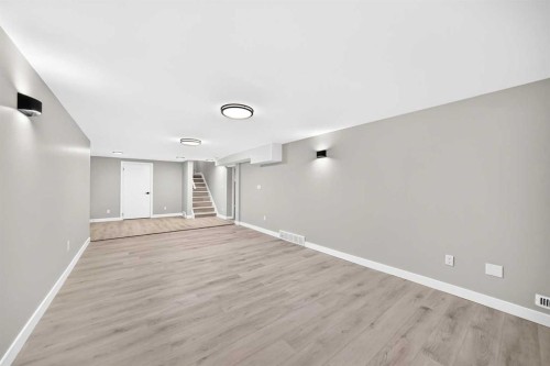 3824 Brooklyn Crescent Nw, Calgary, AB 