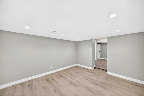3824 Brooklyn Crescent Nw, Calgary, AB 