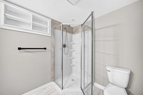 3824 Brooklyn Crescent Nw, Calgary, AB 