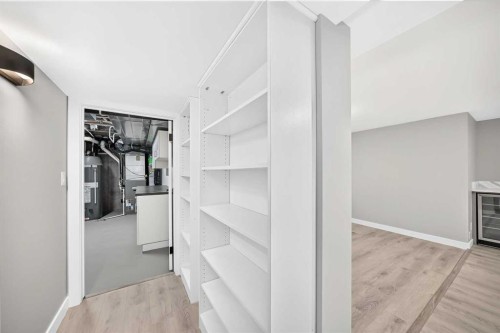 3824 Brooklyn Crescent Nw, Calgary, AB 