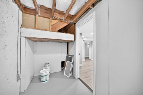 3824 Brooklyn Crescent Nw, Calgary, AB 