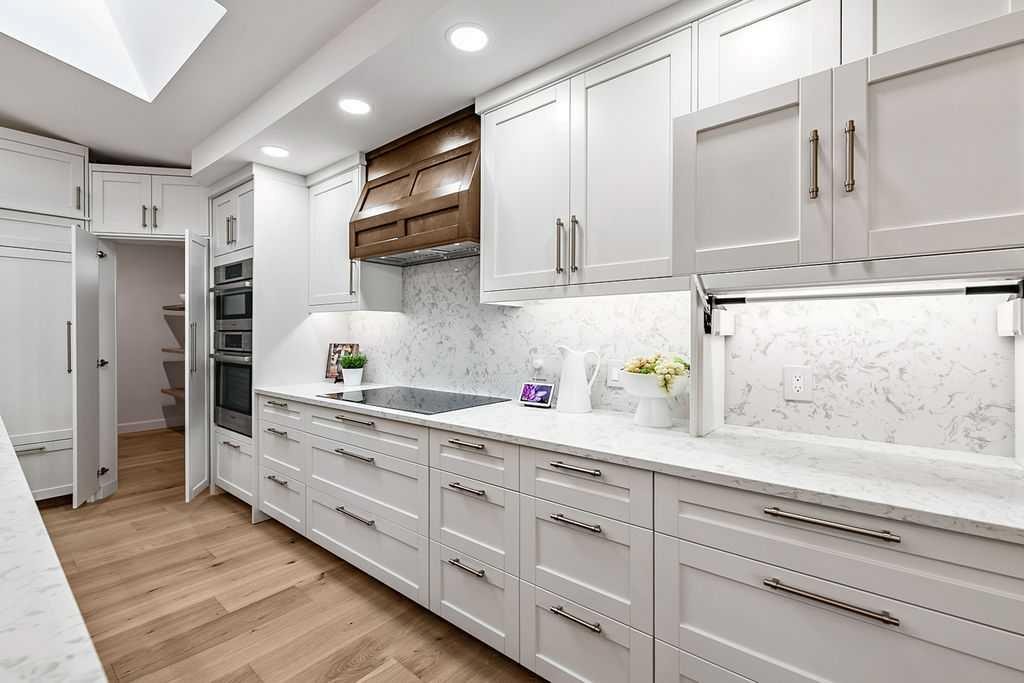 119 Citadel Meadow Close Nw, Calgary, AB