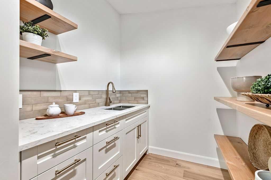 119 Citadel Meadow Close Nw, Calgary, AB