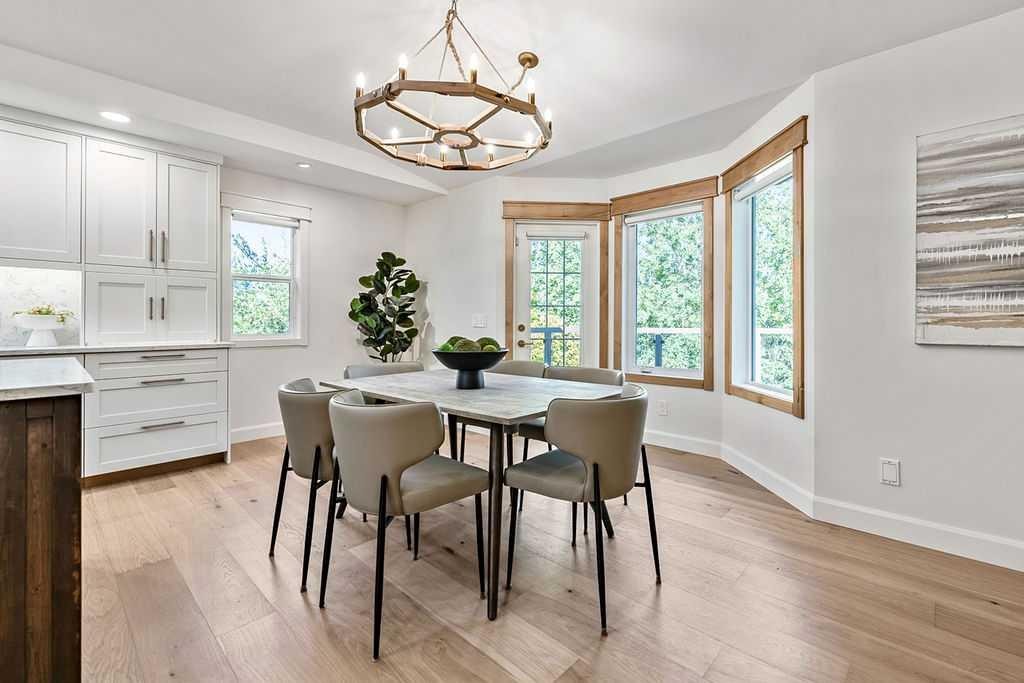 119 Citadel Meadow Close Nw, Calgary, AB