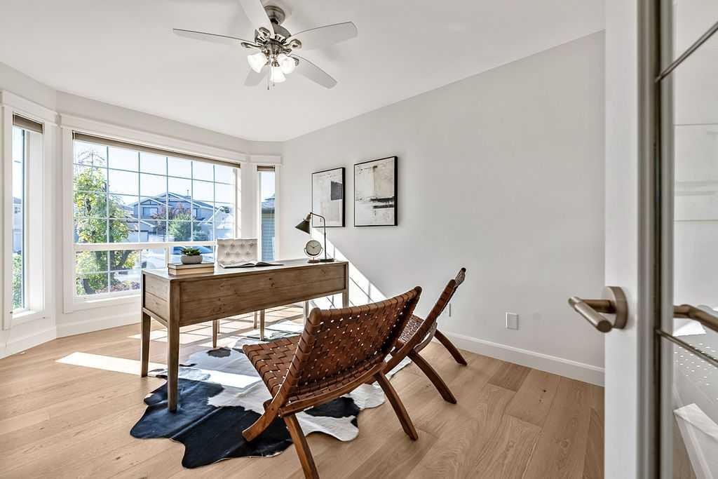 119 Citadel Meadow Close Nw, Calgary, AB