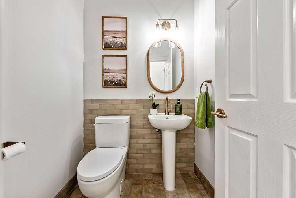 119 Citadel Meadow Close Nw, Calgary, AB