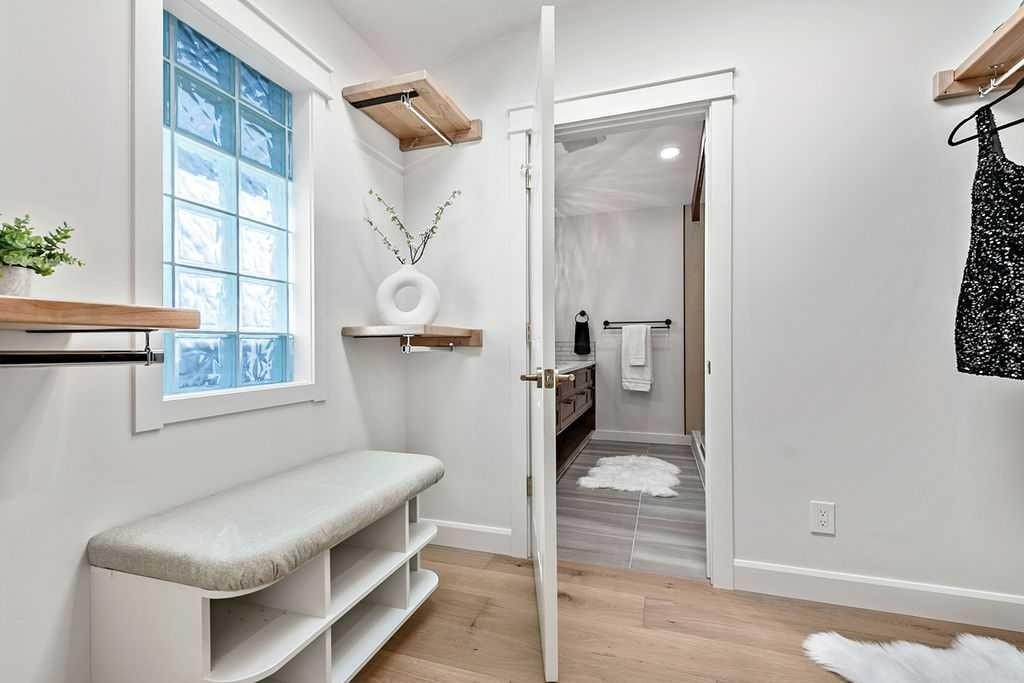 119 Citadel Meadow Close Nw, Calgary, AB
