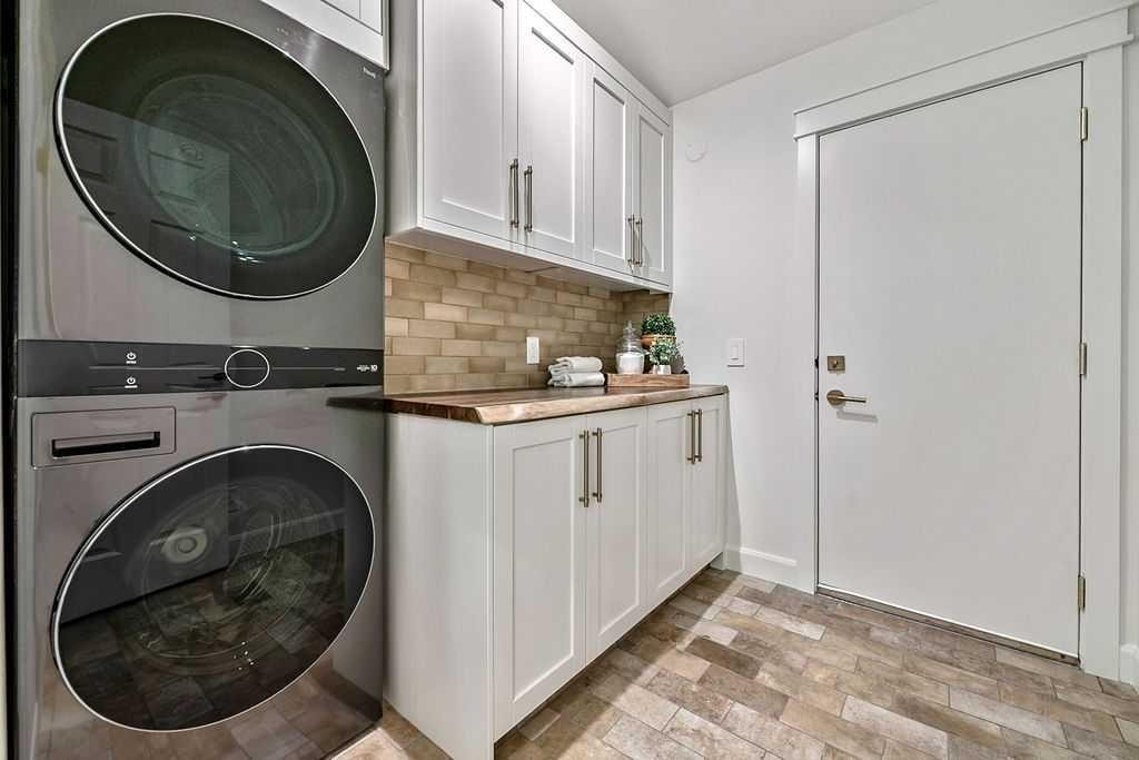 119 Citadel Meadow Close Nw, Calgary, AB