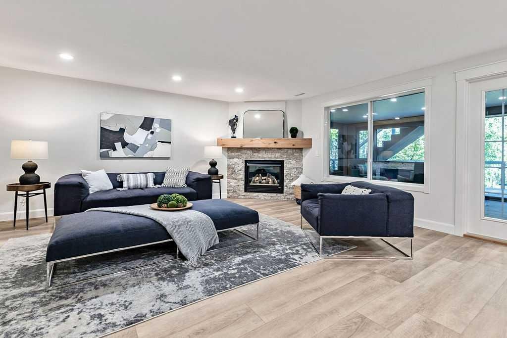 119 Citadel Meadow Close Nw, Calgary, AB