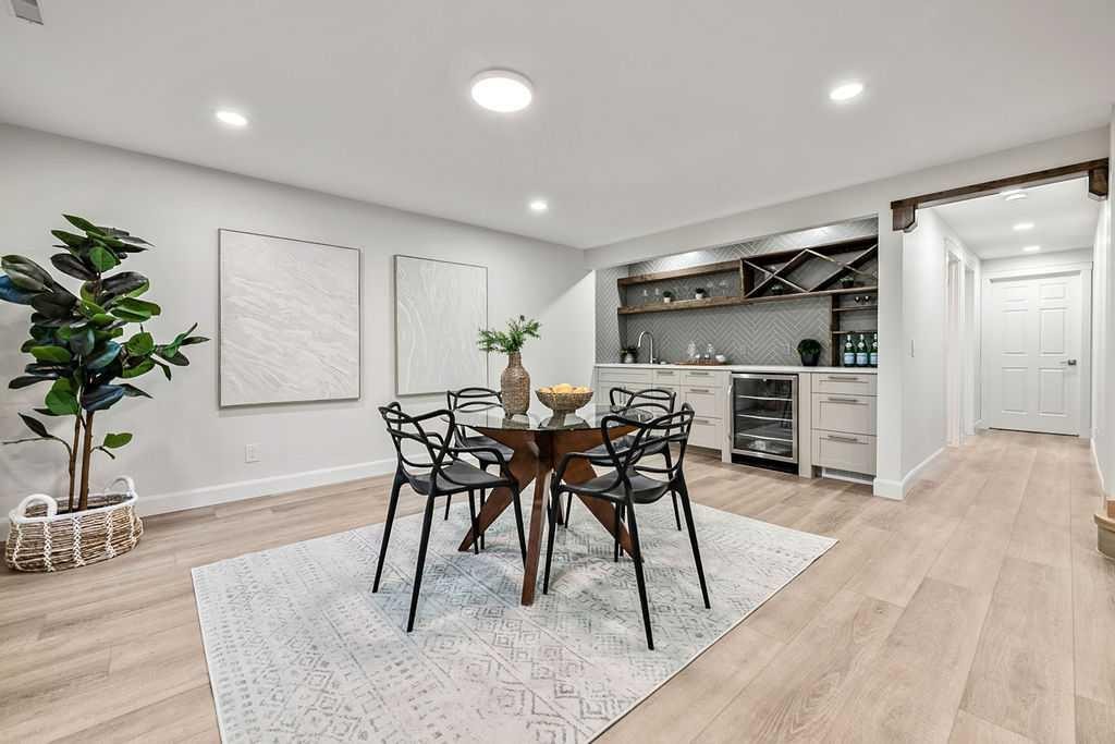 119 Citadel Meadow Close Nw, Calgary, AB