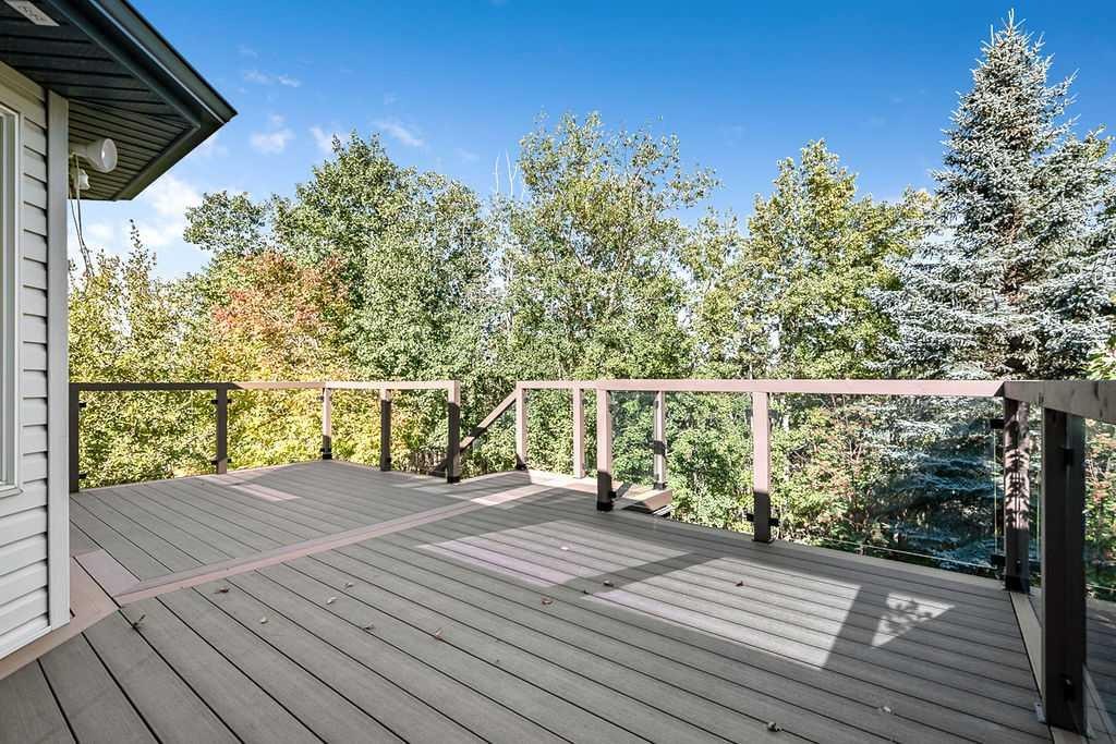 119 Citadel Meadow Close Nw, Calgary, AB