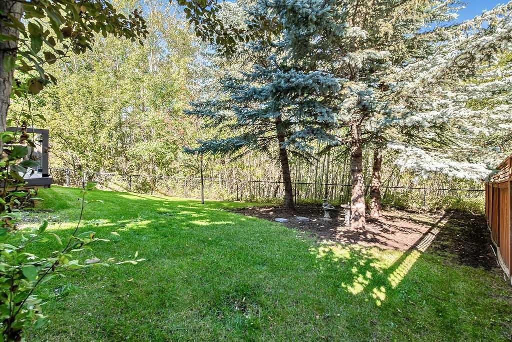 119 Citadel Meadow Close Nw, Calgary, AB
